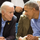 You want some extra mustard, Joe?